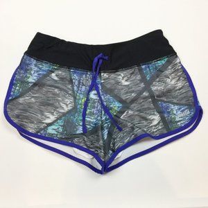 AVIA Athletic Shorts